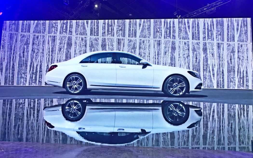 东升国际官网-钻营健全,你我一路成长