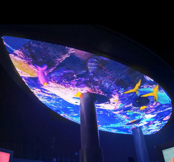 东升国际官网-钻营健全,你我一路成长