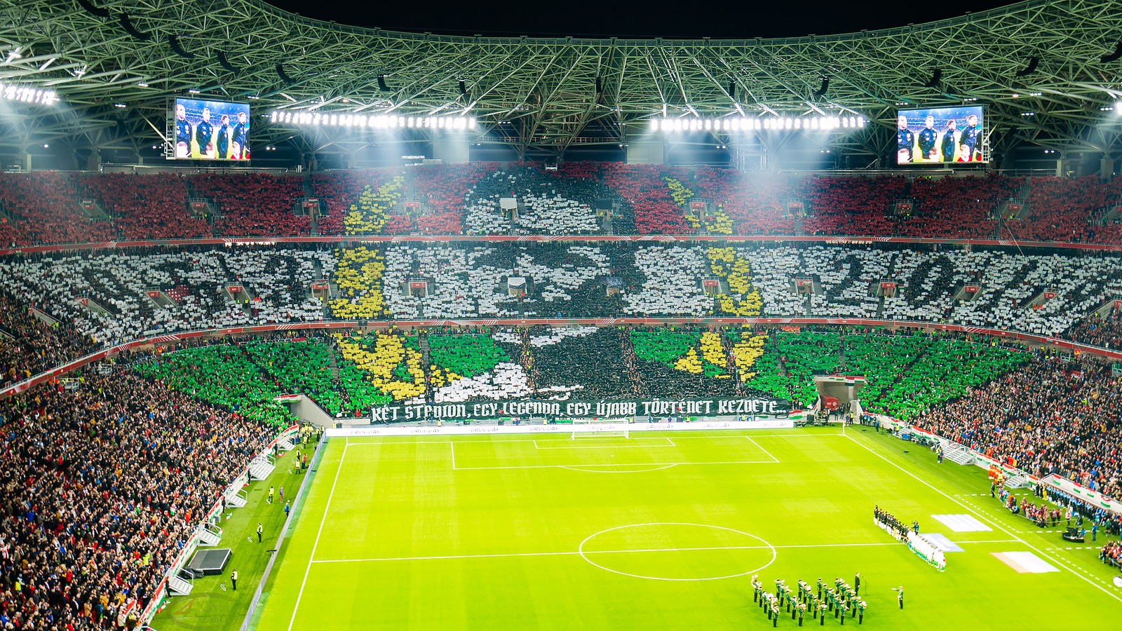 东升国际官网-钻营健全,你我一路成长