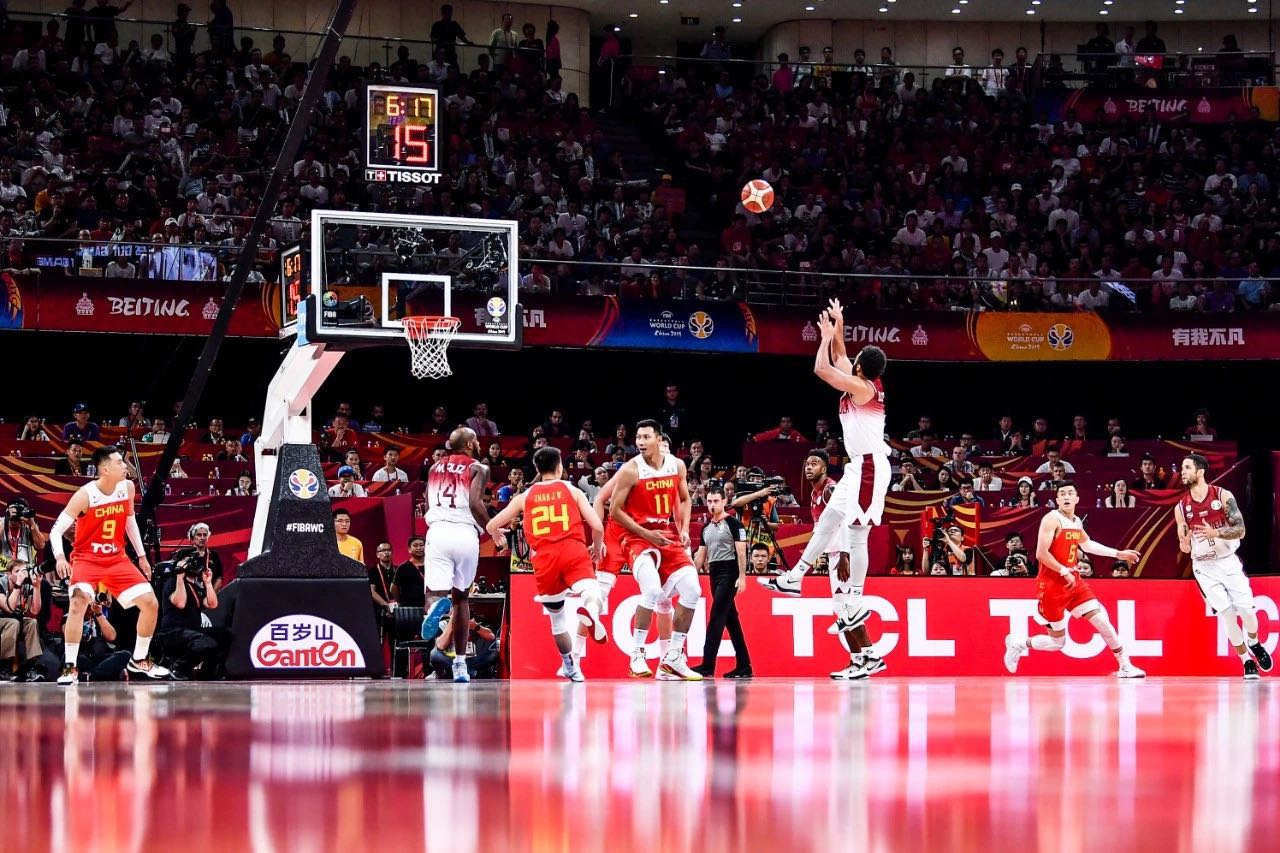 东升国际官网-钻营健全,你我一路成长