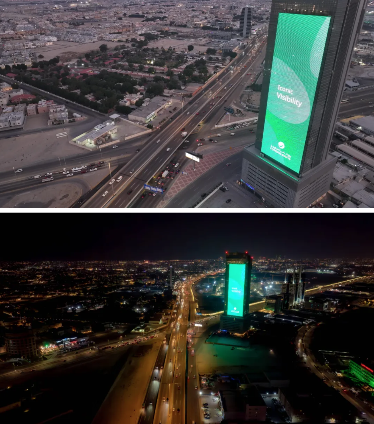 东升国际官网-钻营健全,你我一路成长