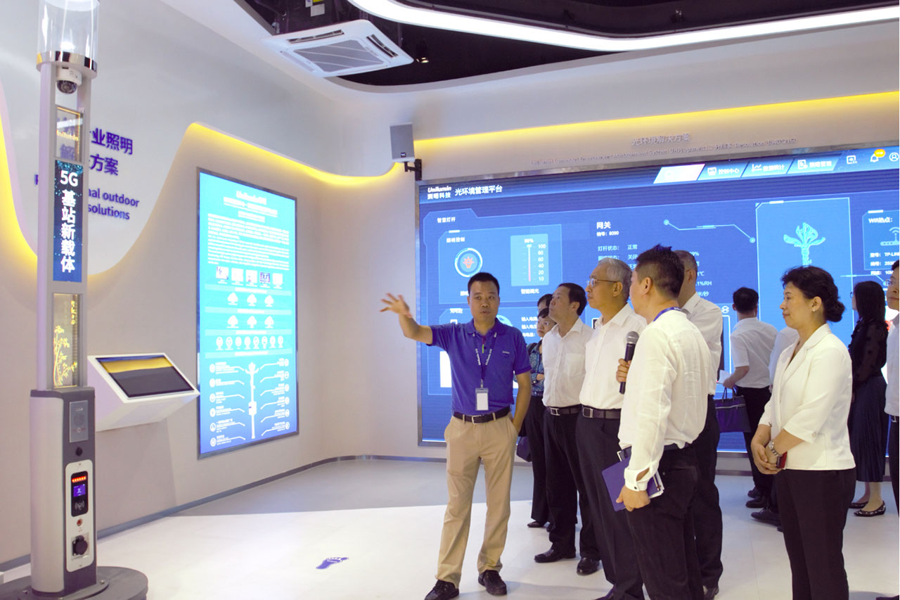 东升国际官网-钻营健全,你我一路成长