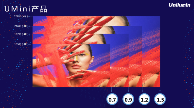 东升国际官网-钻营健全,你我一路成长