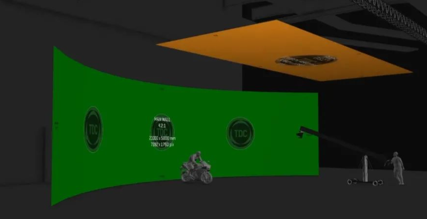 东升国际官网-钻营健全,你我一路成长