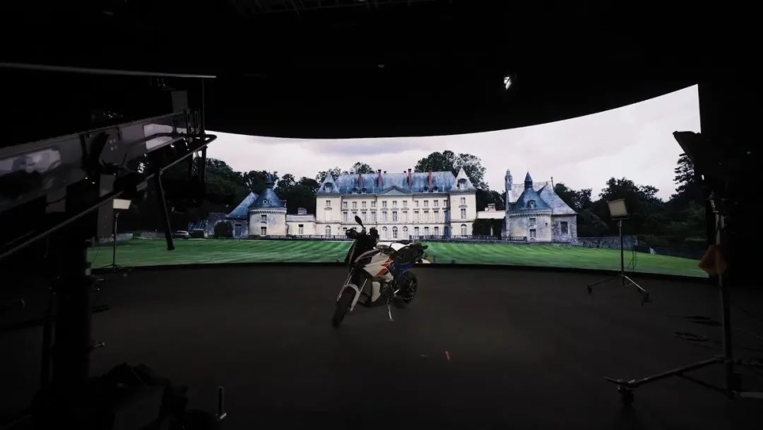 东升国际官网-钻营健全,你我一路成长