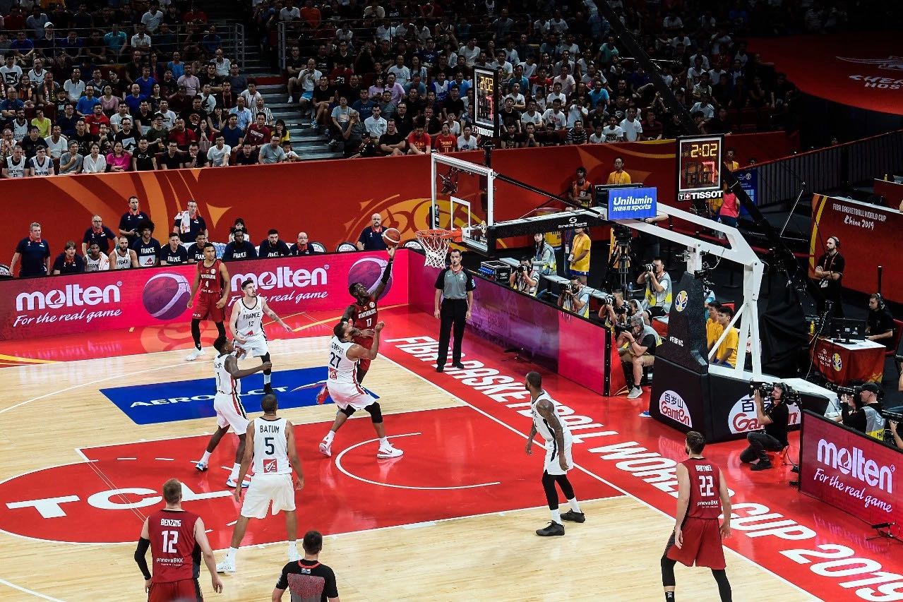 东升国际官网-钻营健全,你我一路成长