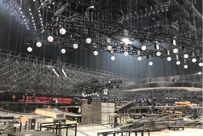 东升国际官网-钻营健全,你我一路成长