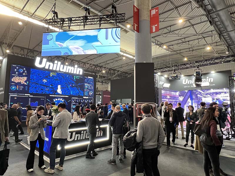 东升国际官网-钻营健全,你我一路成长