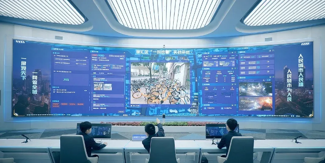 东升国际官网-钻营健全,你我一路成长