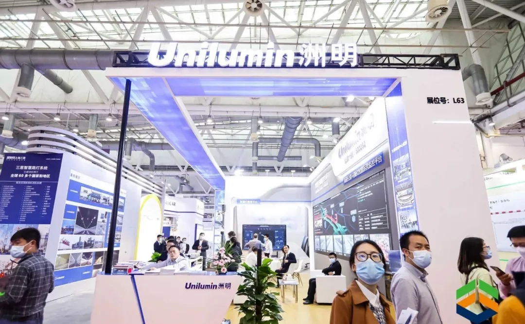 东升国际官网-钻营健全,你我一路成长