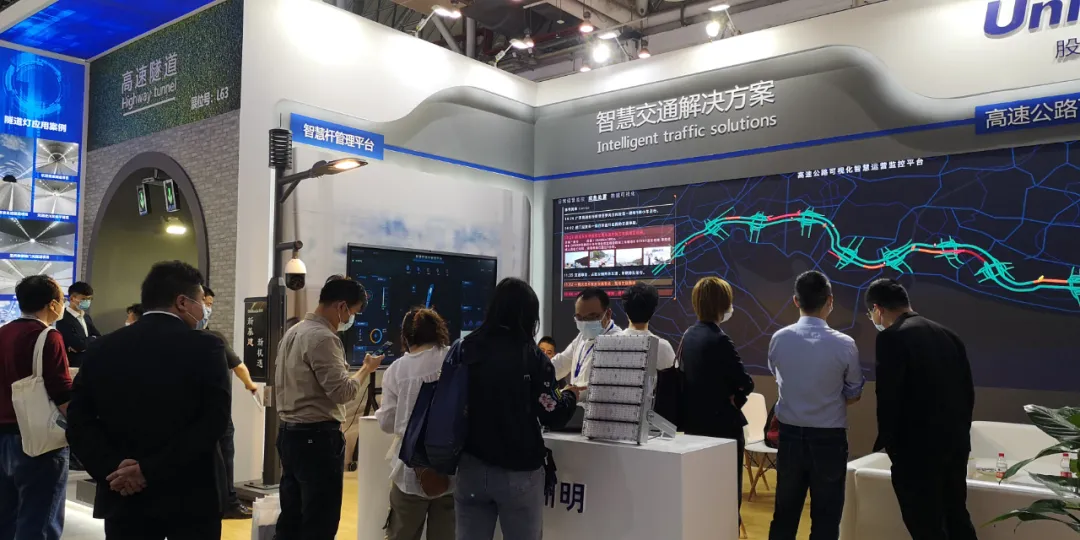 东升国际官网-钻营健全,你我一路成长