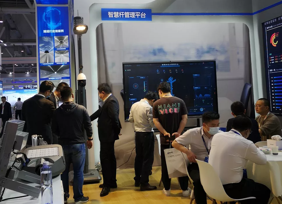 东升国际官网-钻营健全,你我一路成长