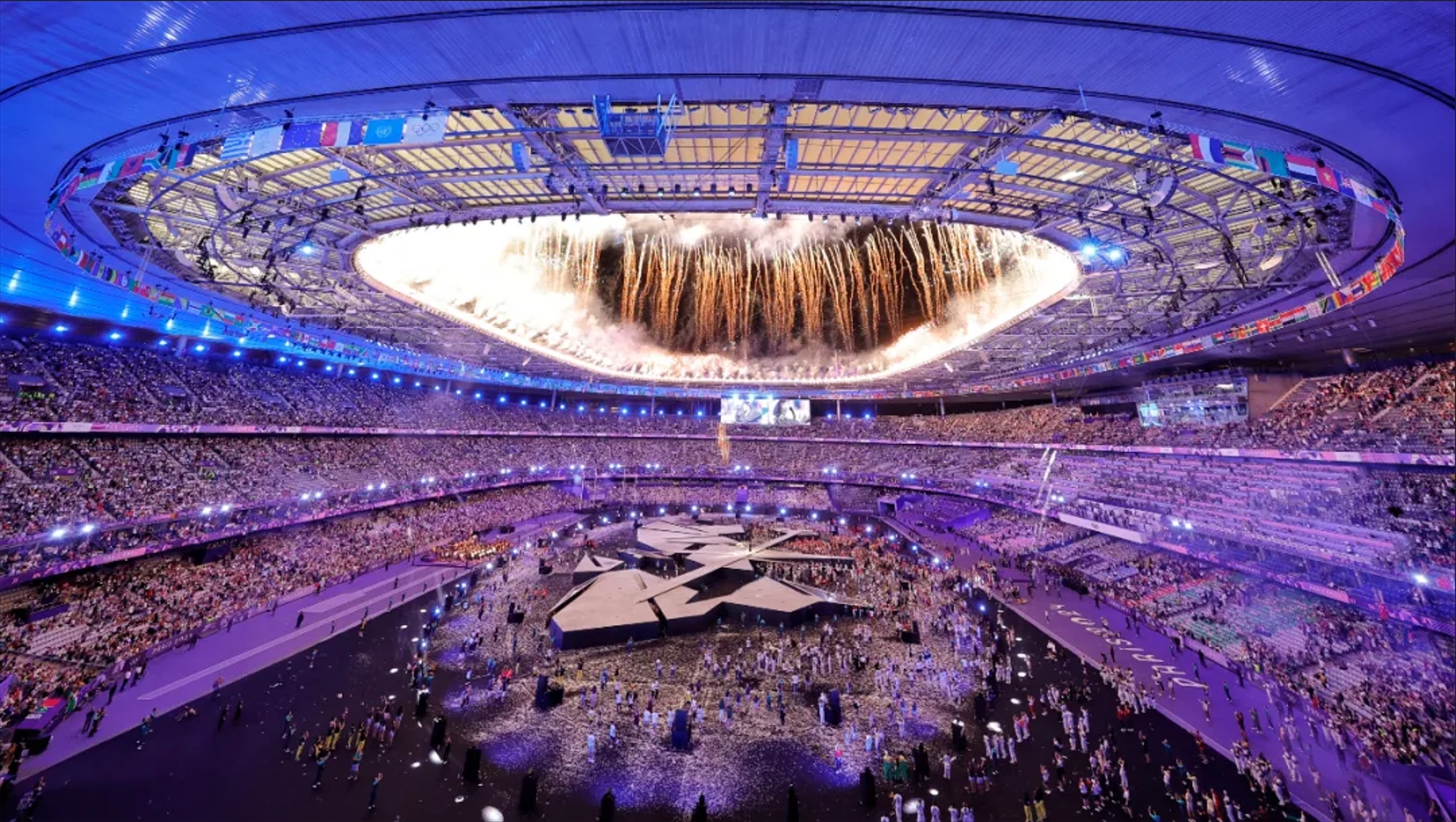 东升国际官网-钻营健全,你我一路成长