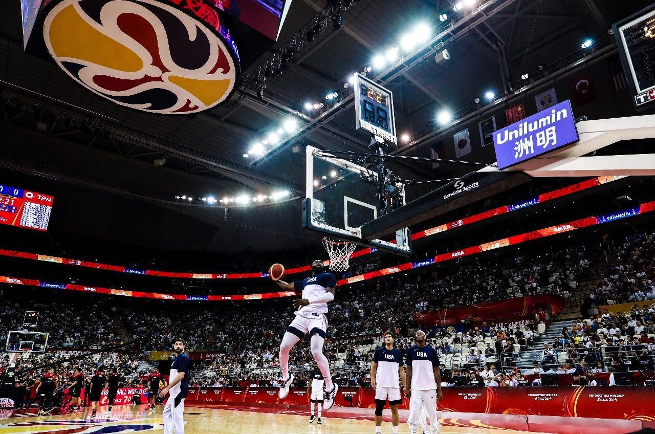 东升国际官网-钻营健全,你我一路成长