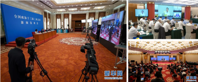 东升国际官网-钻营健全,你我一路成长