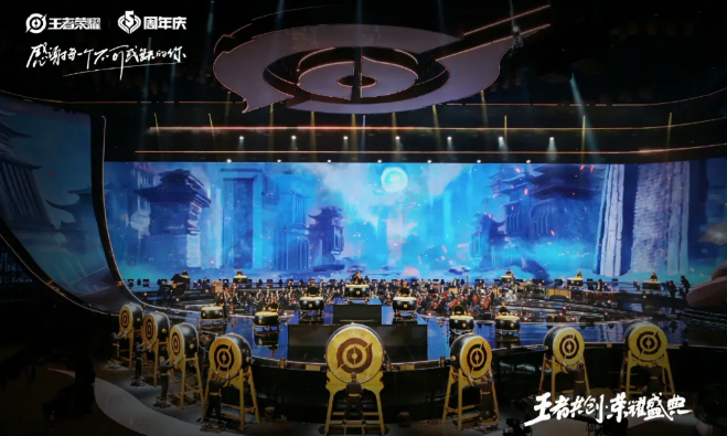 东升国际官网-钻营健全,你我一路成长