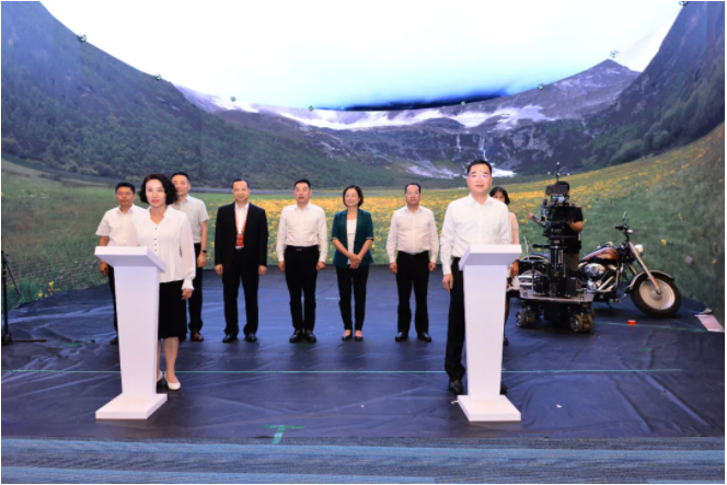 东升国际官网-钻营健全,你我一路成长