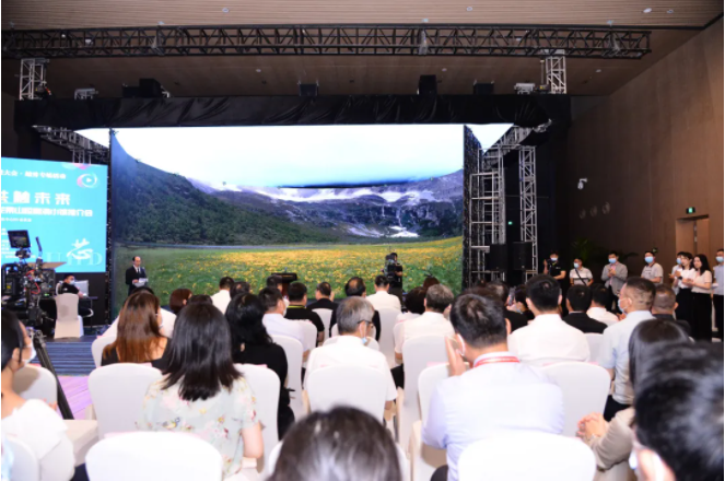 东升国际官网-钻营健全,你我一路成长