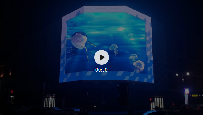 东升国际官网-钻营健全,你我一路成长