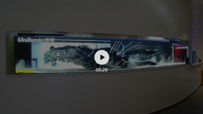 东升国际官网-钻营健全,你我一路成长