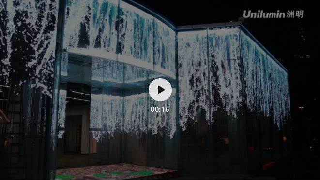 东升国际官网-钻营健全,你我一路成长