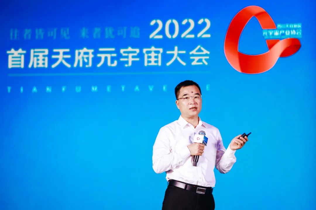 东升国际官网-钻营健全,你我一路成长