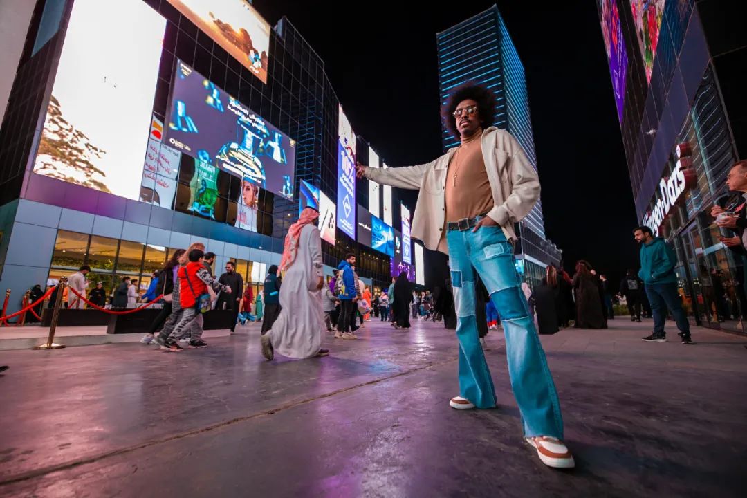 东升国际官网-钻营健全,你我一路成长