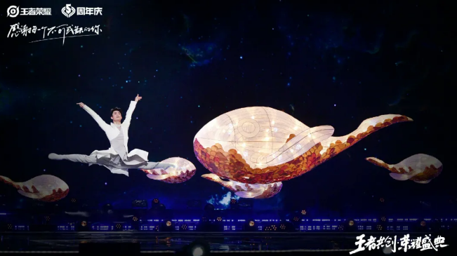 东升国际官网-钻营健全,你我一路成长