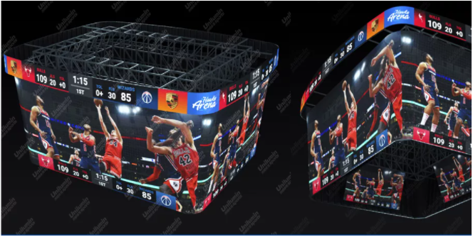 东升国际官网-钻营健全,你我一路成长