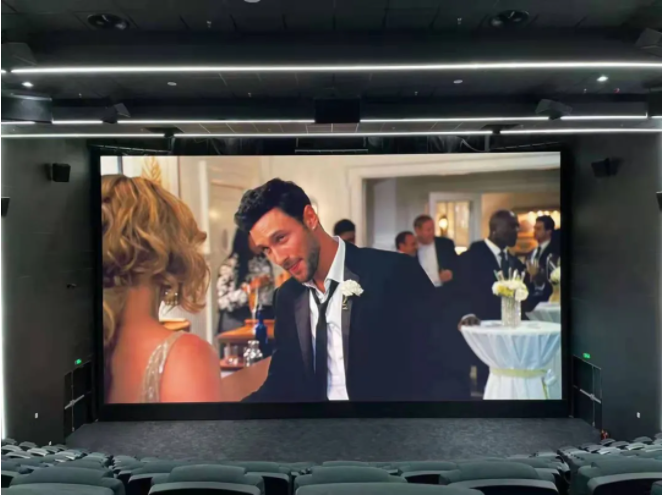 东升国际官网-钻营健全,你我一路成长