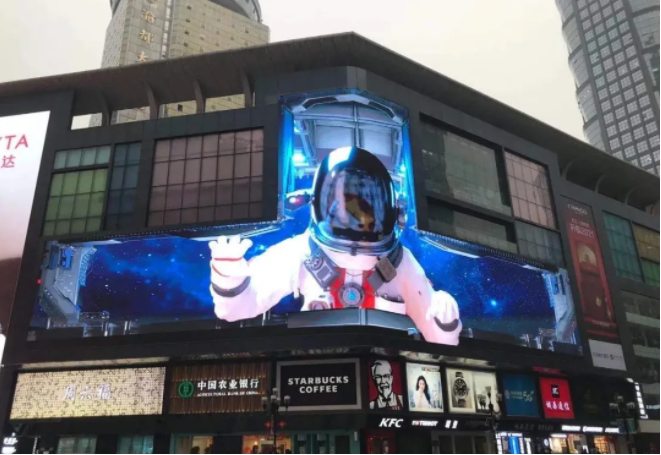 东升国际官网-钻营健全,你我一路成长