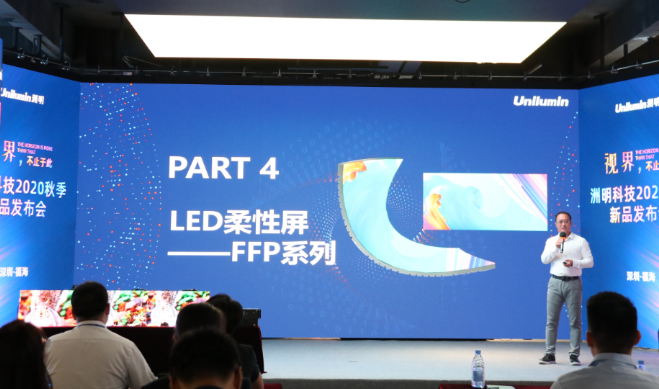 东升国际官网-钻营健全,你我一路成长