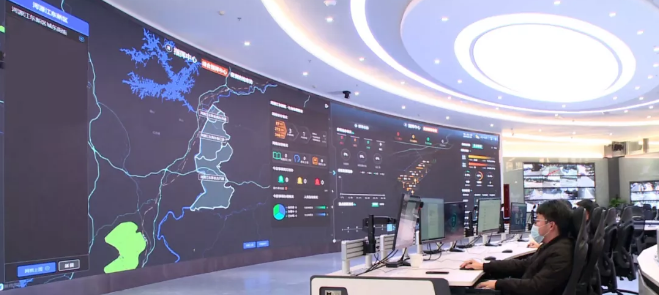 东升国际官网-钻营健全,你我一路成长