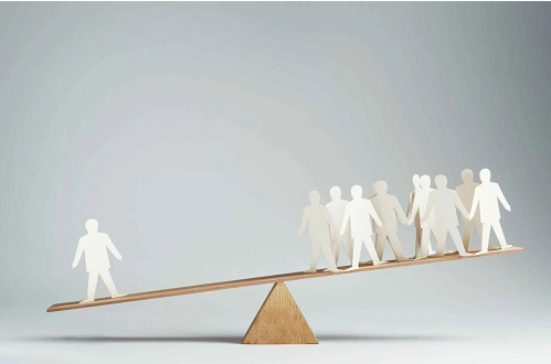 东升国际官网-钻营健全,你我一路成长