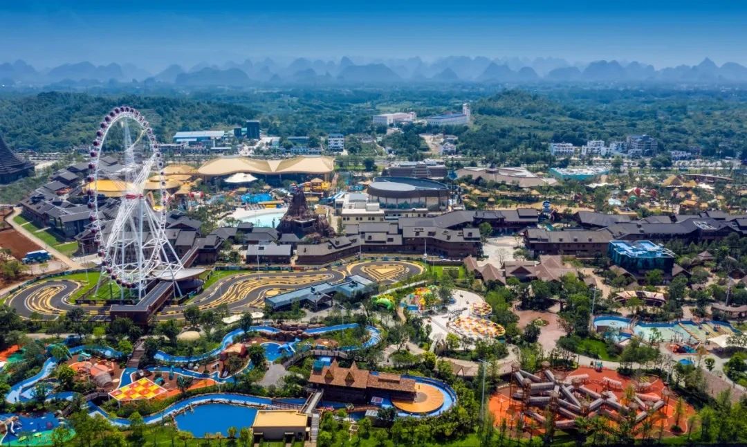 东升国际官网-钻营健全,你我一路成长