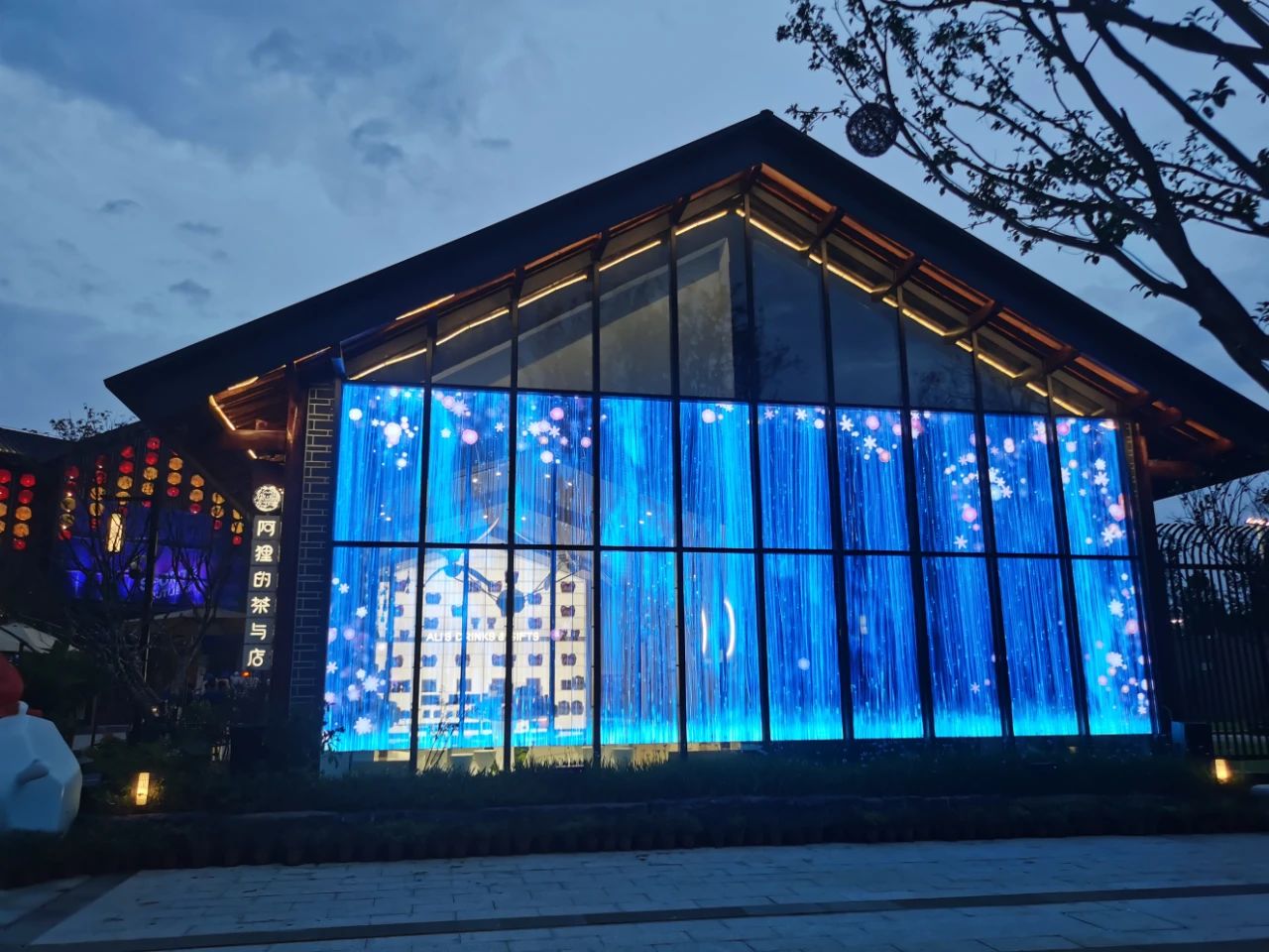 东升国际官网-钻营健全,你我一路成长