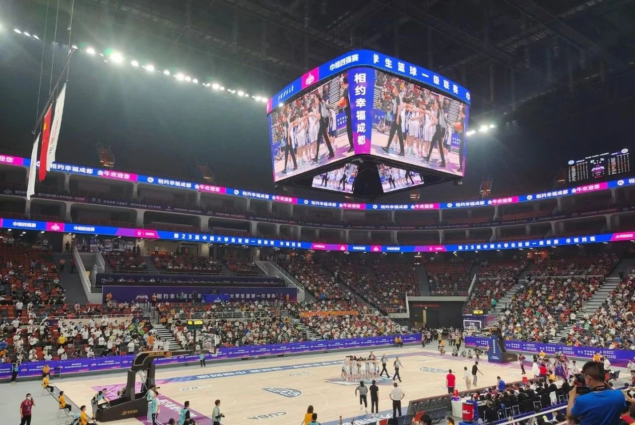 东升国际官网-钻营健全,你我一路成长