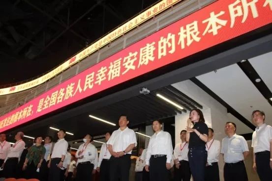 东升国际官网-钻营健全,你我一路成长