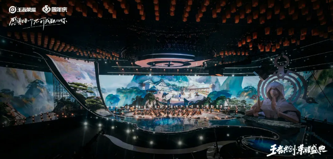 东升国际官网-钻营健全,你我一路成长