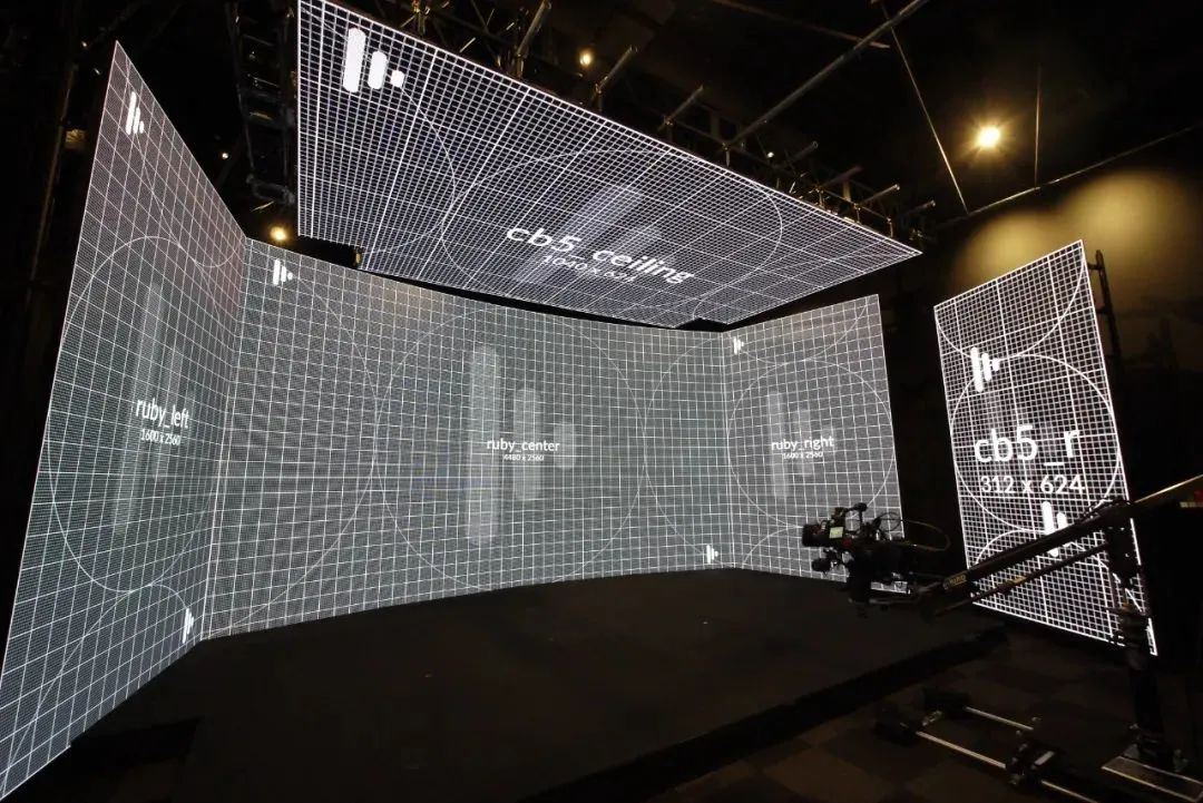 东升国际官网-钻营健全,你我一路成长