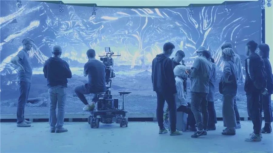 东升国际官网-钻营健全,你我一路成长