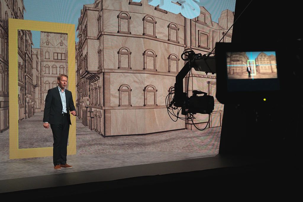 东升国际官网-钻营健全,你我一路成长