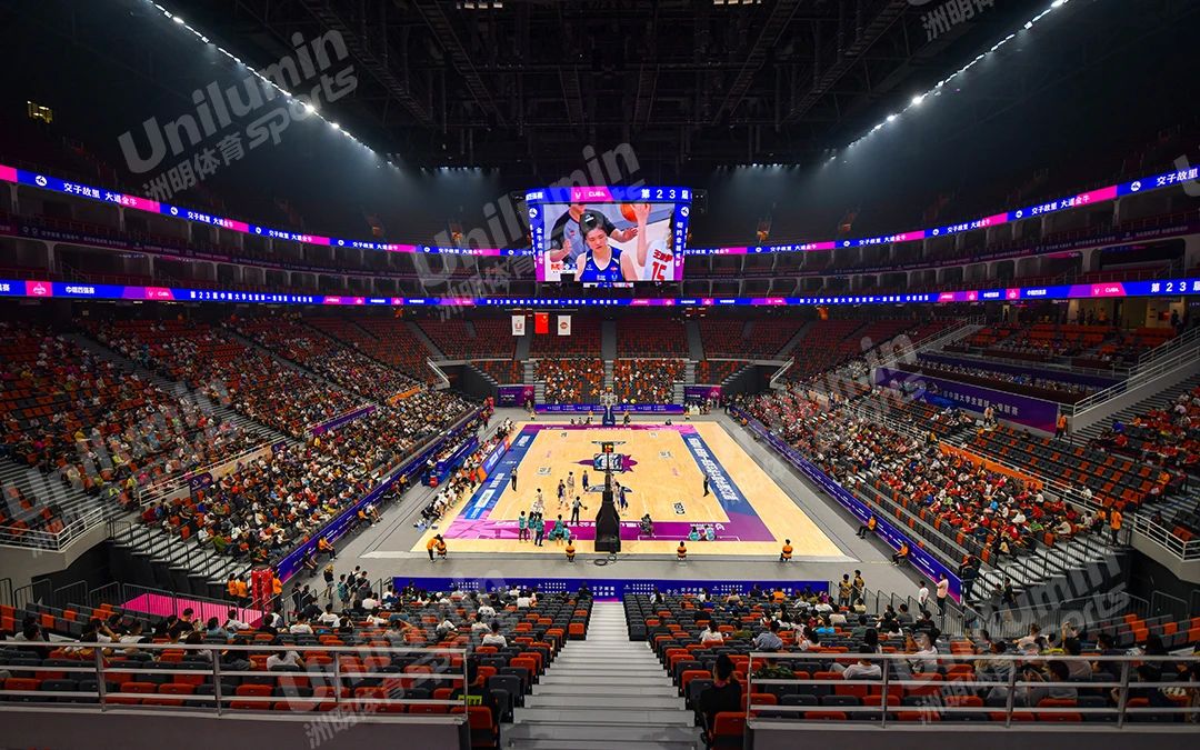 东升国际官网-钻营健全,你我一路成长