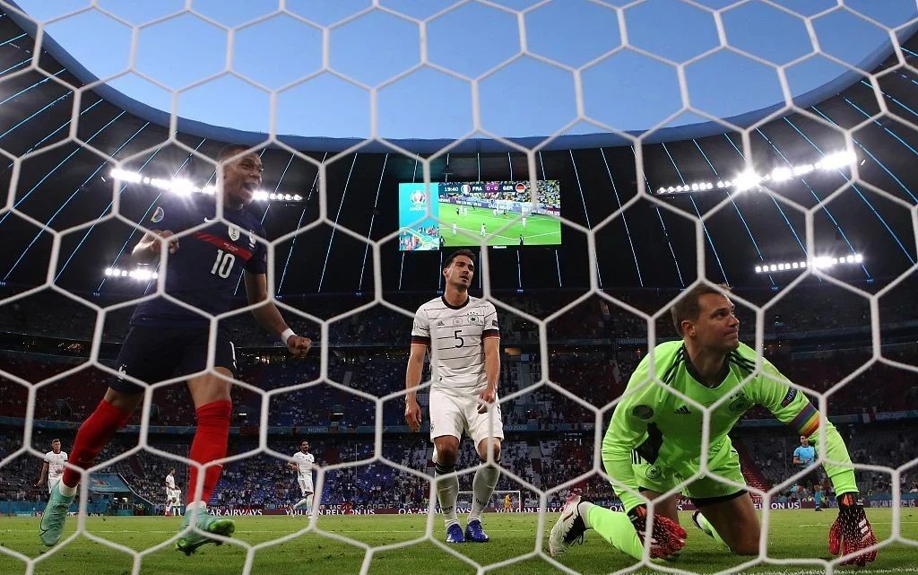 东升国际官网-钻营健全,你我一路成长