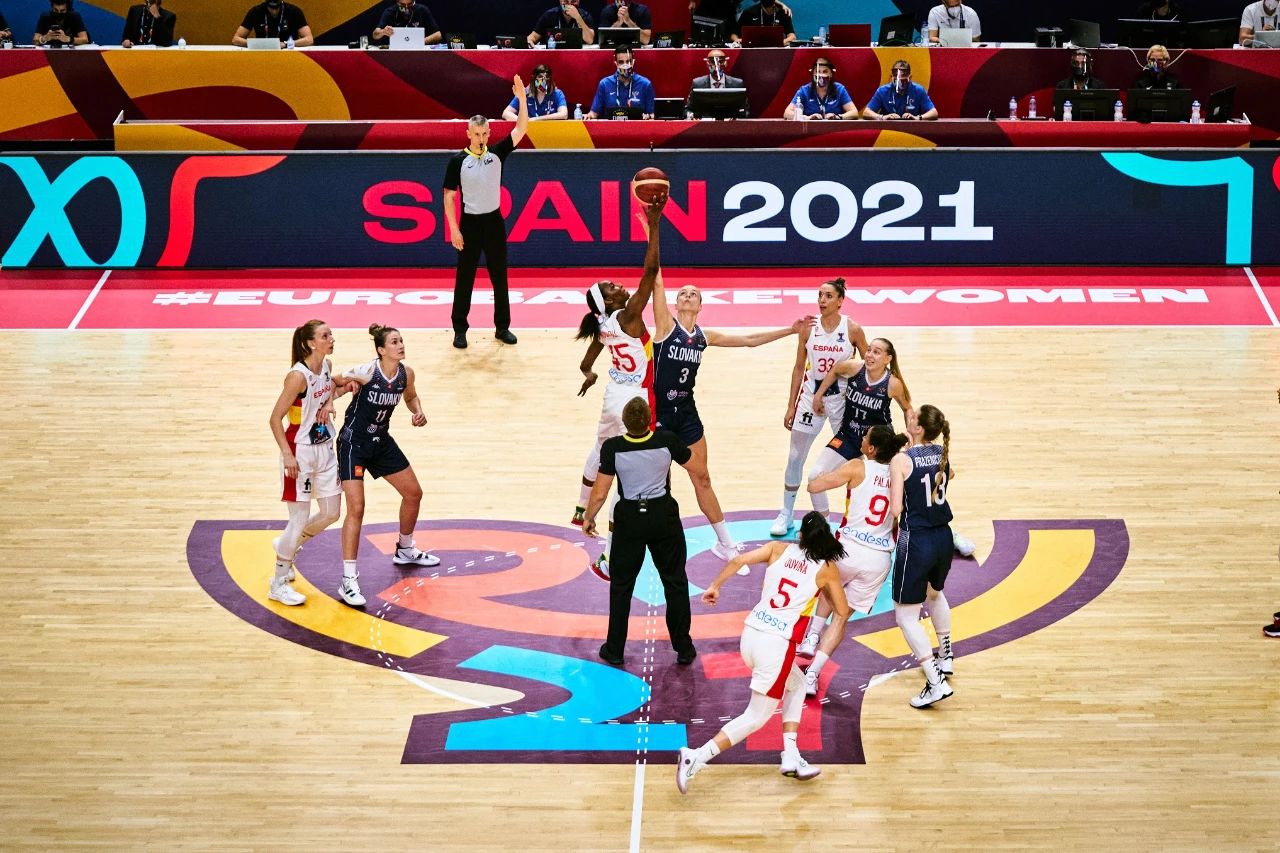 东升国际官网-钻营健全,你我一路成长