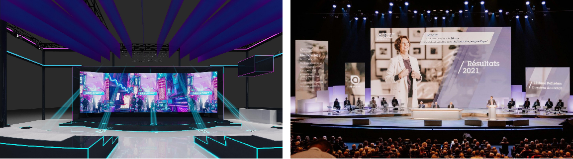 东升国际官网-钻营健全,你我一路成长