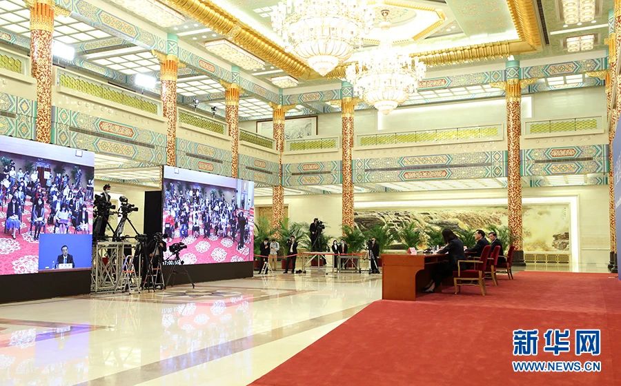 东升国际官网-钻营健全,你我一路成长