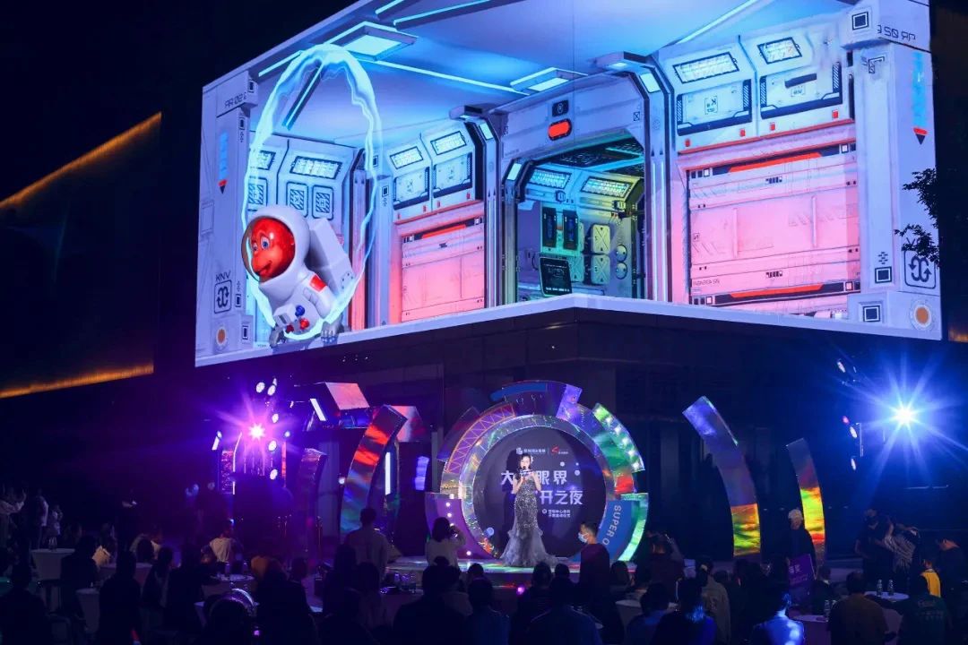 东升国际官网-钻营健全,你我一路成长