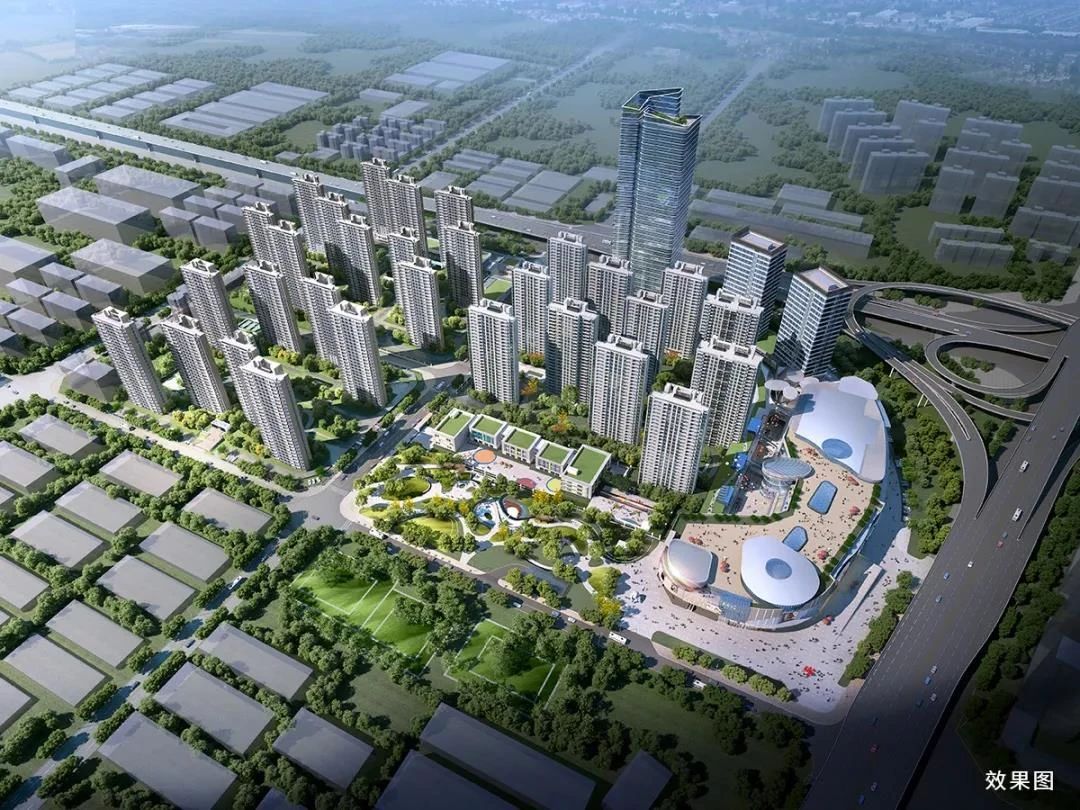 东升国际官网-钻营健全,你我一路成长