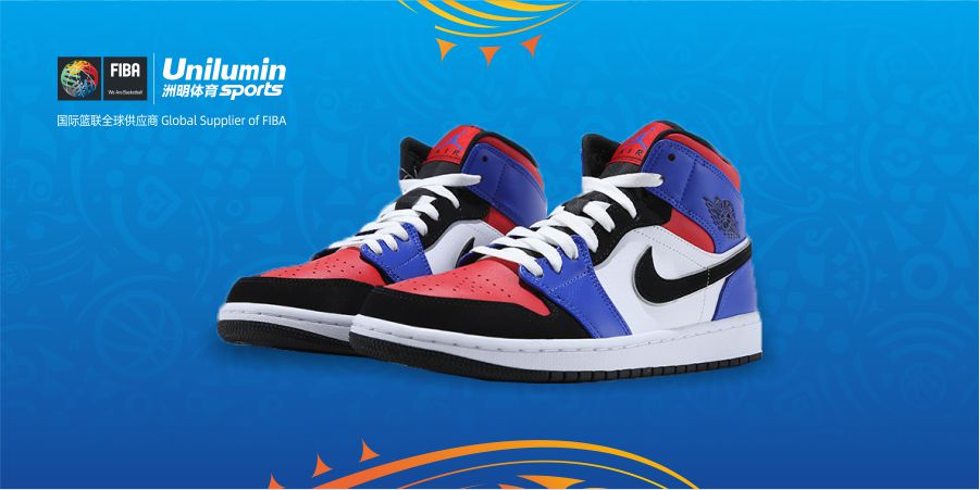 东升国际官网-钻营健全,你我一路成长